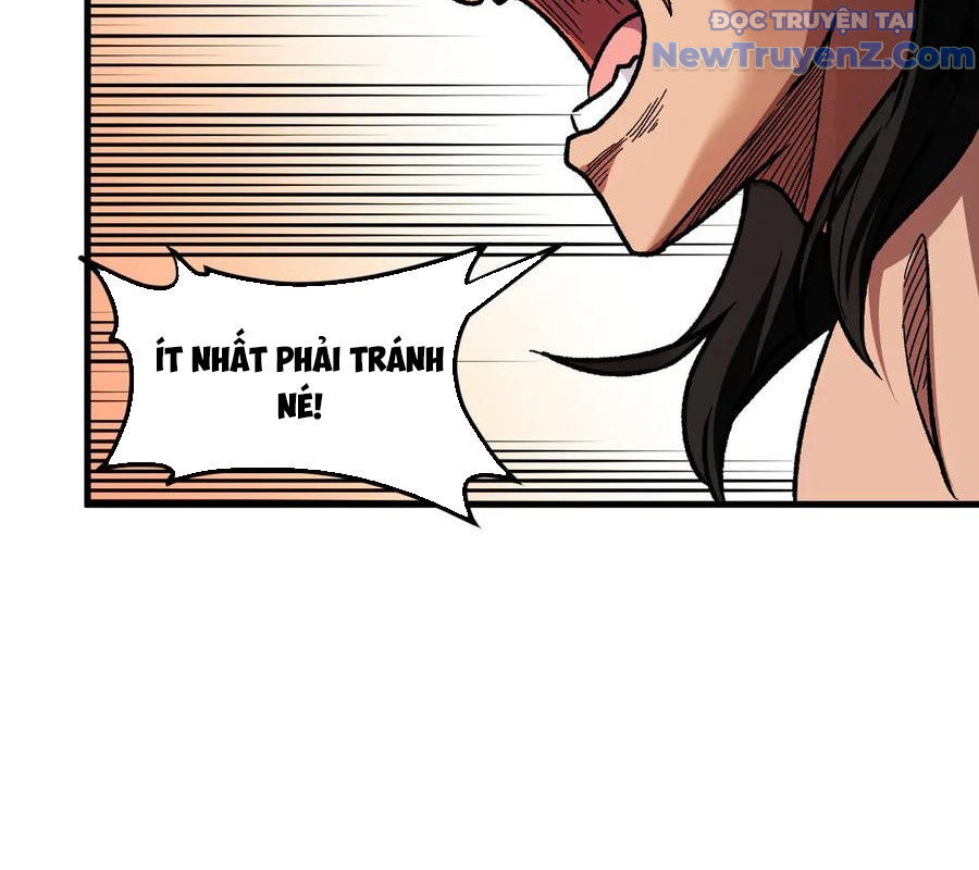 Toàn Dân Chuyển Chức  Duy Ta Vô Chức Tán Nhân - Chapter 168 - Page 61
