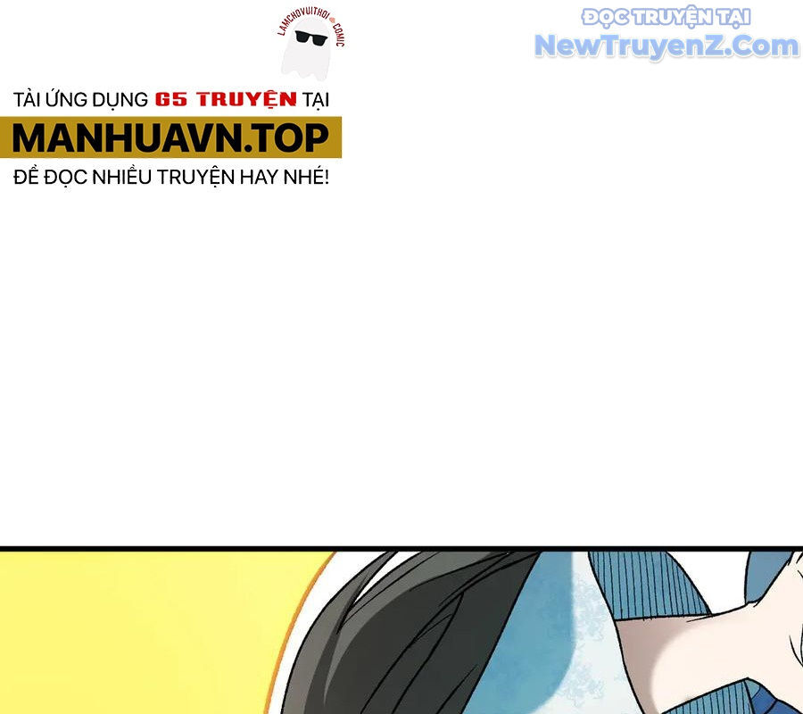 Toàn Dân Chuyển Chức  Duy Ta Vô Chức Tán Nhân - Chapter 168 - Page 62