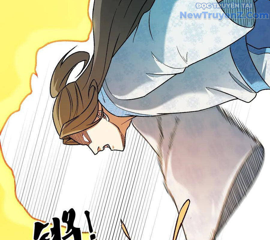 Toàn Dân Chuyển Chức  Duy Ta Vô Chức Tán Nhân - Chapter 168 - Page 63