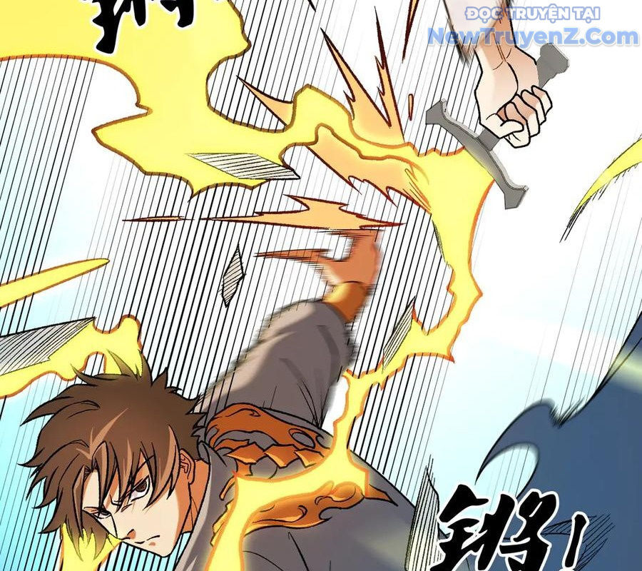 Toàn Dân Chuyển Chức  Duy Ta Vô Chức Tán Nhân - Chapter 168 - Page 64