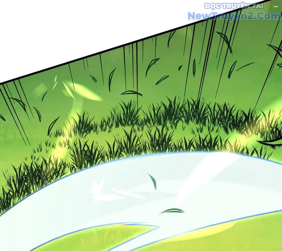 Toàn Dân Chuyển Chức  Duy Ta Vô Chức Tán Nhân - Chapter 168 - Page 66