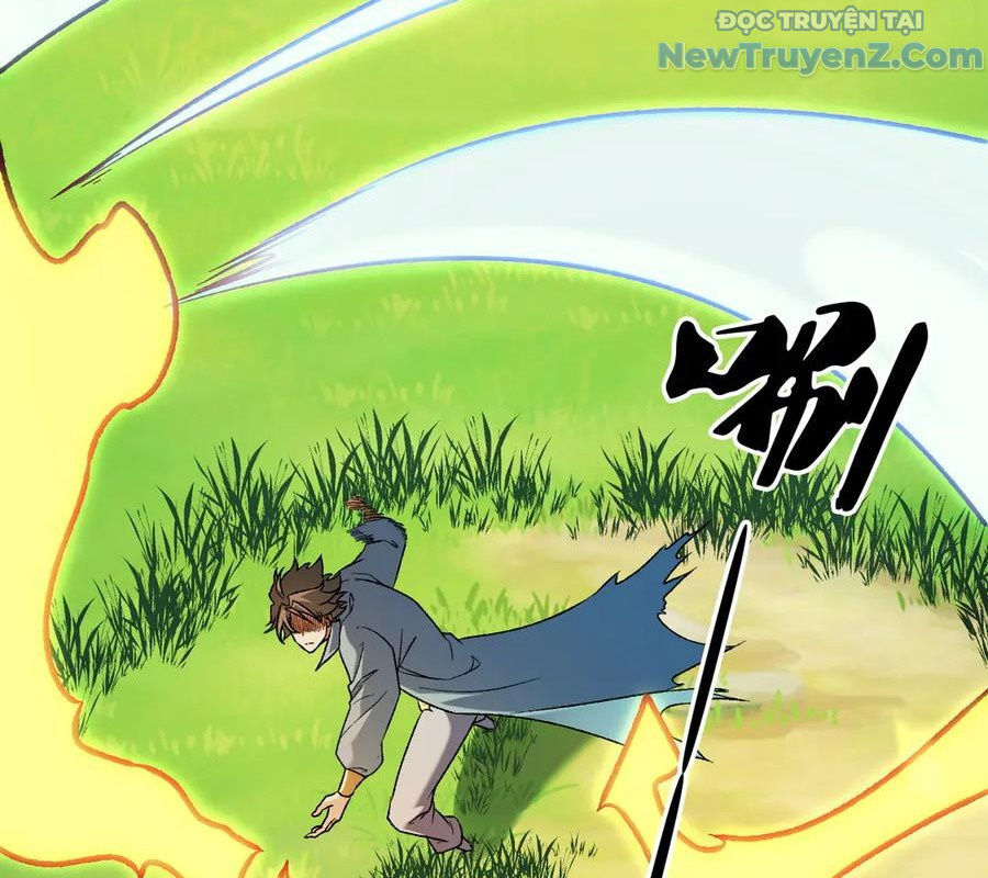 Toàn Dân Chuyển Chức  Duy Ta Vô Chức Tán Nhân - Chapter 168 - Page 67