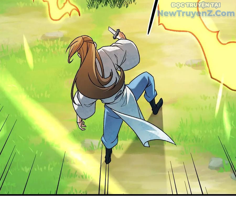 Toàn Dân Chuyển Chức  Duy Ta Vô Chức Tán Nhân - Chapter 168 - Page 68