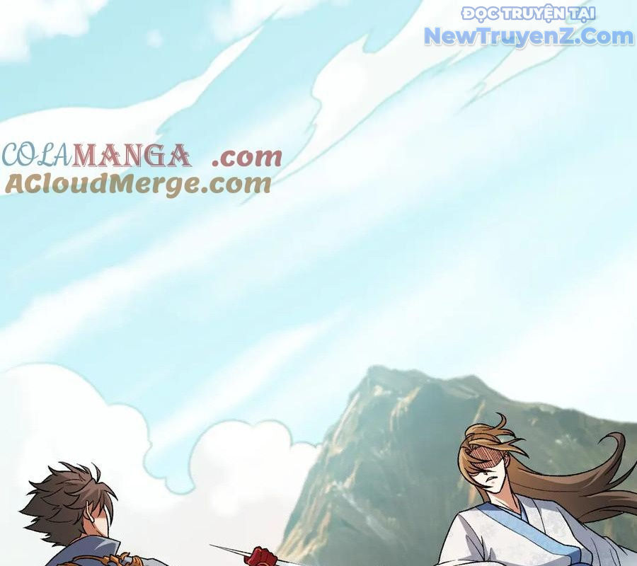 Toàn Dân Chuyển Chức  Duy Ta Vô Chức Tán Nhân - Chapter 168 - Page 7