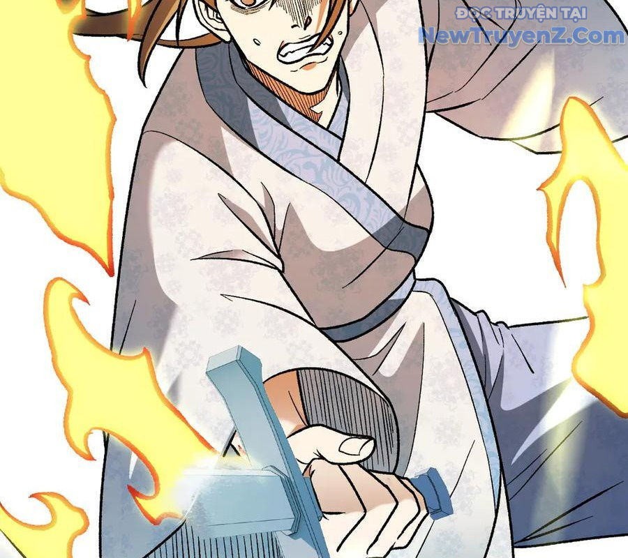 Toàn Dân Chuyển Chức  Duy Ta Vô Chức Tán Nhân - Chapter 168 - Page 70