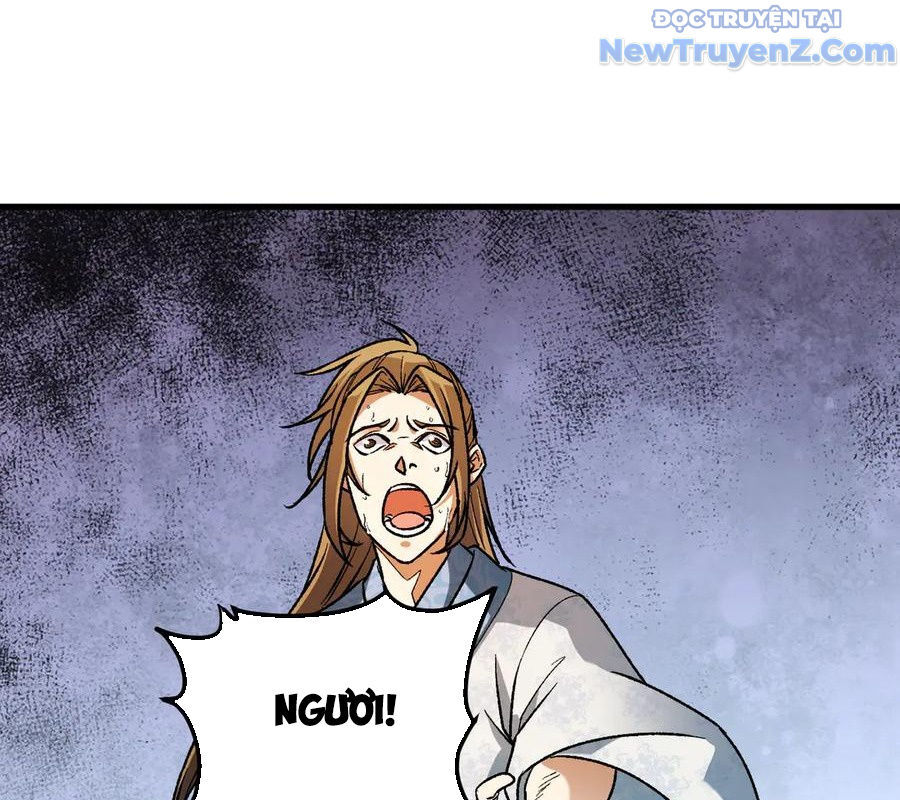 Toàn Dân Chuyển Chức  Duy Ta Vô Chức Tán Nhân - Chapter 168 - Page 74