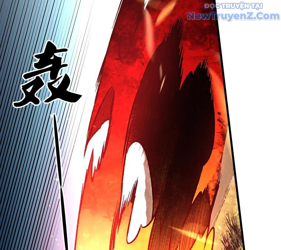 Toàn Dân Chuyển Chức  Duy Ta Vô Chức Tán Nhân - Chapter 168 - Page 78