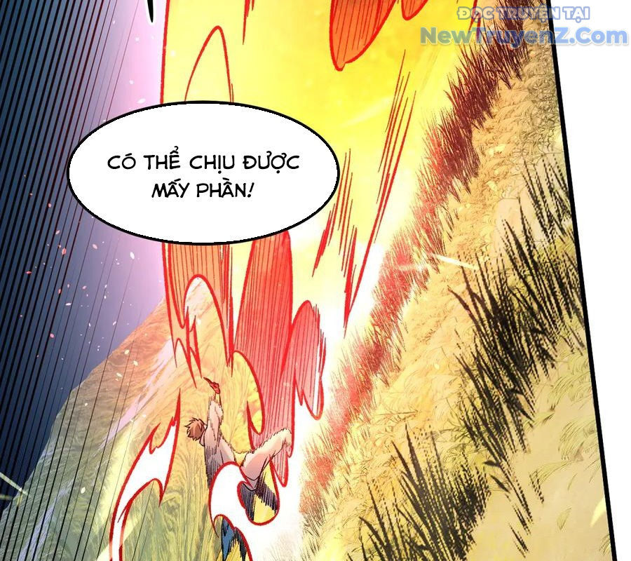 Toàn Dân Chuyển Chức  Duy Ta Vô Chức Tán Nhân - Chapter 168 - Page 79