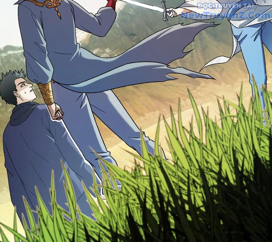 Toàn Dân Chuyển Chức  Duy Ta Vô Chức Tán Nhân - Chapter 168 - Page 8