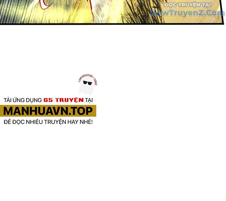 Toàn Dân Chuyển Chức  Duy Ta Vô Chức Tán Nhân - Chapter 168 - Page 80