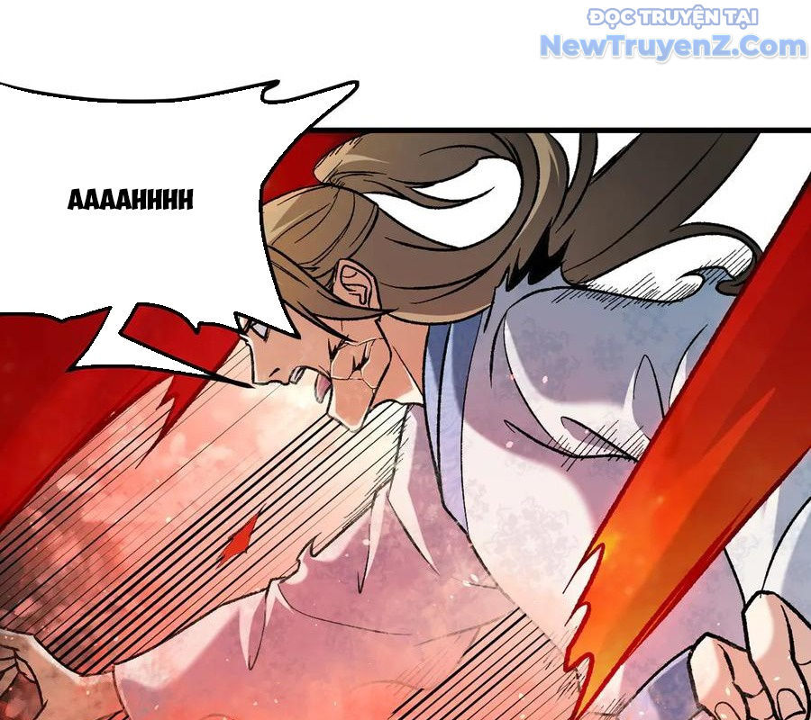 Toàn Dân Chuyển Chức  Duy Ta Vô Chức Tán Nhân - Chapter 168 - Page 81