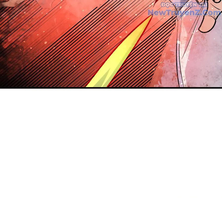 Toàn Dân Chuyển Chức  Duy Ta Vô Chức Tán Nhân - Chapter 168 - Page 82