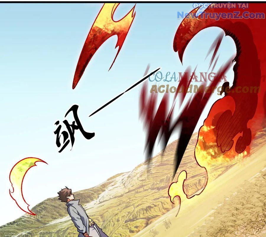 Toàn Dân Chuyển Chức  Duy Ta Vô Chức Tán Nhân - Chapter 168 - Page 83