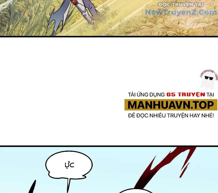 Toàn Dân Chuyển Chức  Duy Ta Vô Chức Tán Nhân - Chapter 168 - Page 84