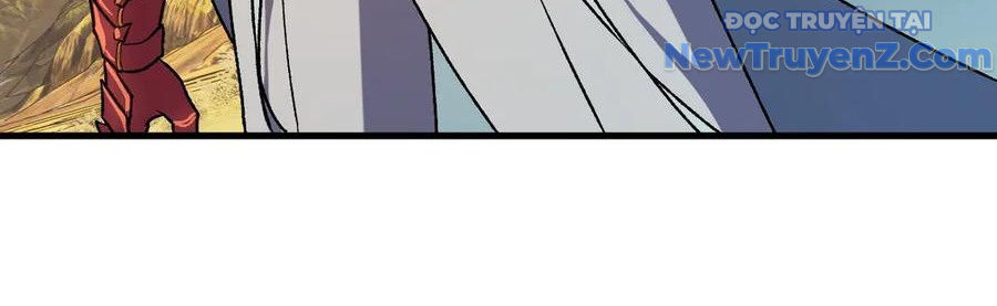 Toàn Dân Chuyển Chức  Duy Ta Vô Chức Tán Nhân - Chapter 168 - Page 88