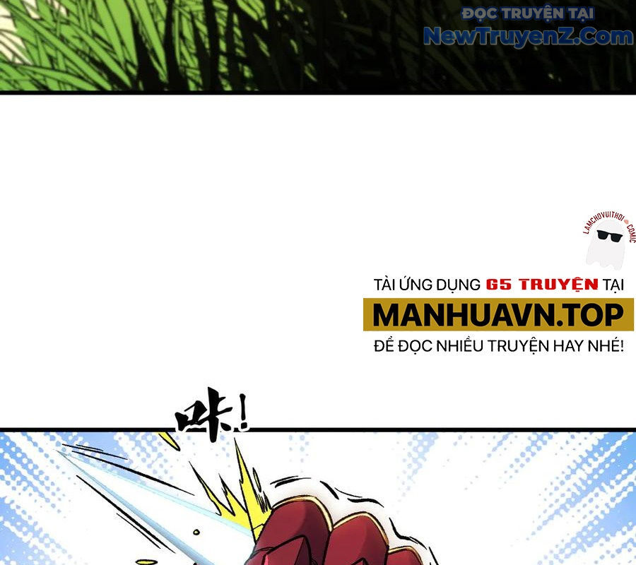 Toàn Dân Chuyển Chức  Duy Ta Vô Chức Tán Nhân - Chapter 168 - Page 9