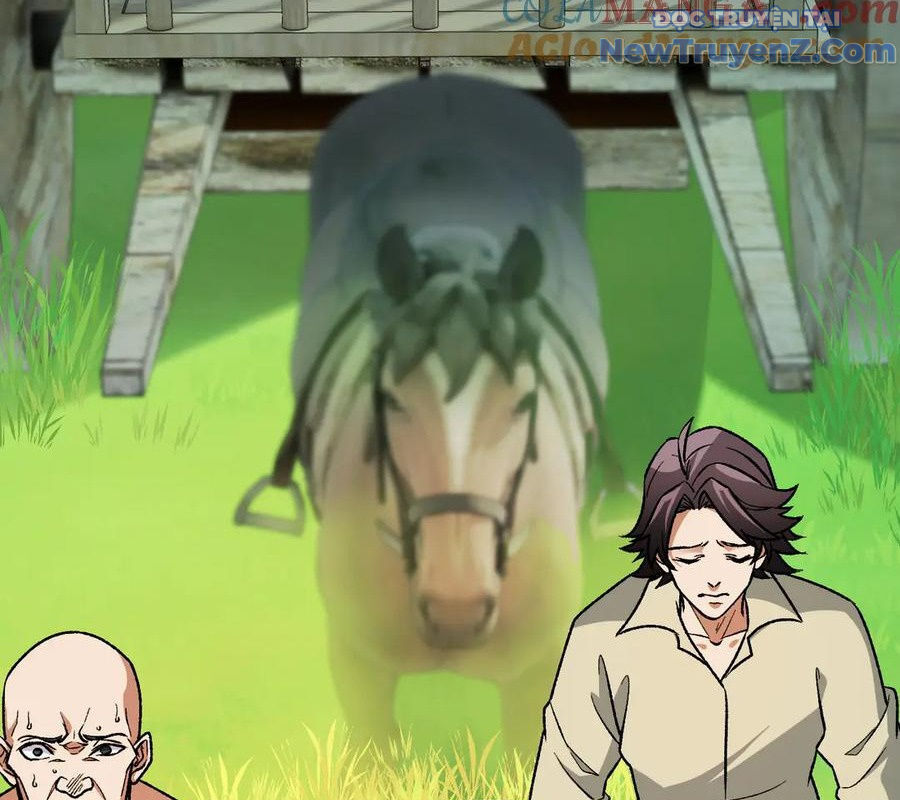 Toàn Dân Chuyển Chức  Duy Ta Vô Chức Tán Nhân - Chapter 168 - Page 91