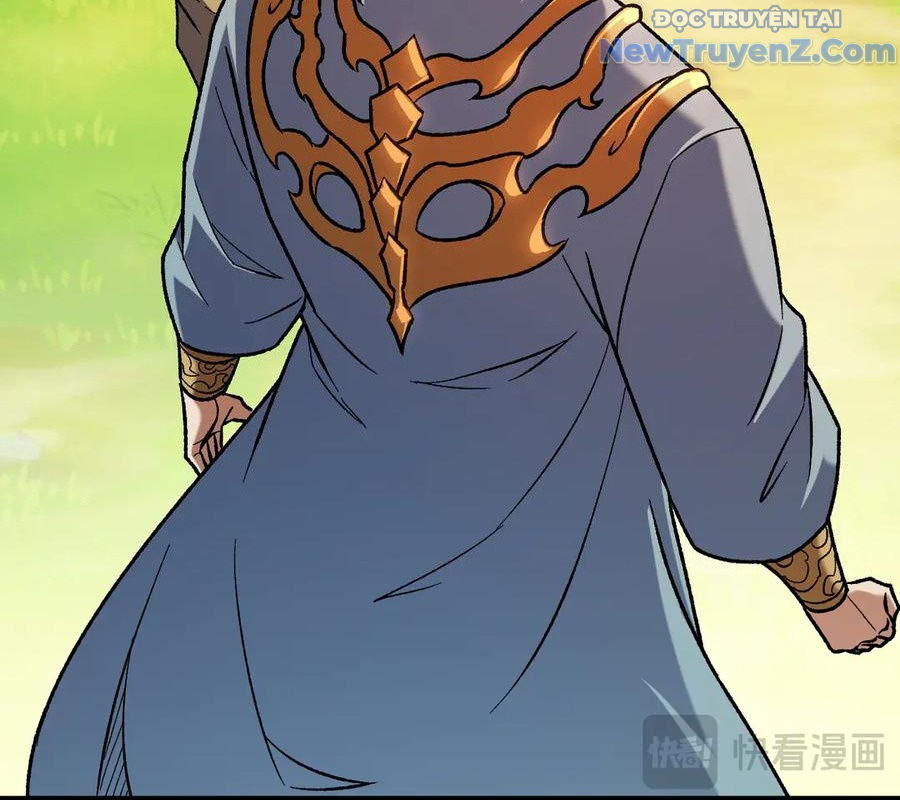 Toàn Dân Chuyển Chức  Duy Ta Vô Chức Tán Nhân - Chapter 168 - Page 93