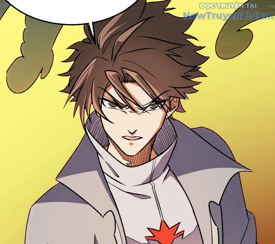 Toàn Dân Chuyển Chức  Duy Ta Vô Chức Tán Nhân - Chapter 168 - Page 96