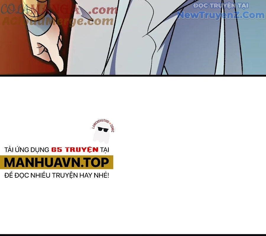 Toàn Dân Chuyển Chức  Duy Ta Vô Chức Tán Nhân - Chapter 168 - Page 98