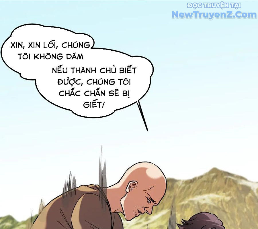 Toàn Dân Chuyển Chức  Duy Ta Vô Chức Tán Nhân - Chapter 168 - Page 99