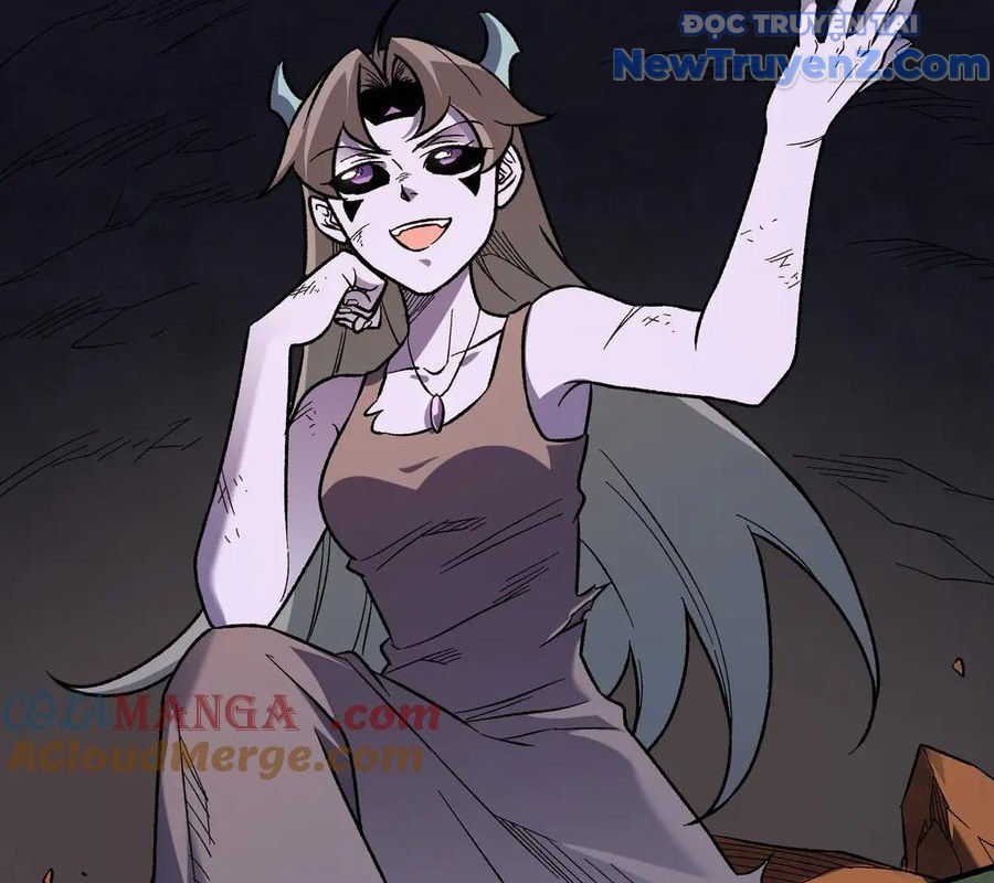 Toàn Dân Chuyển Chức  Duy Ta Vô Chức Tán Nhân - Chapter 169 - Page 100