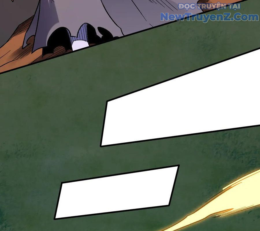 Toàn Dân Chuyển Chức  Duy Ta Vô Chức Tán Nhân - Chapter 169 - Page 101