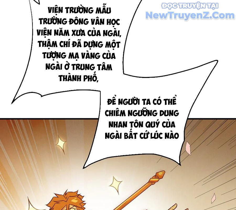 Toàn Dân Chuyển Chức  Duy Ta Vô Chức Tán Nhân - Chapter 169 - Page 113