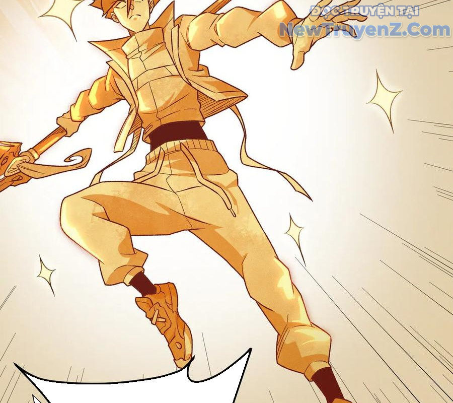 Toàn Dân Chuyển Chức  Duy Ta Vô Chức Tán Nhân - Chapter 169 - Page 114