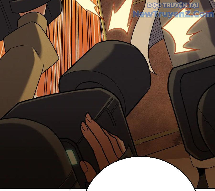 Toàn Dân Chuyển Chức  Duy Ta Vô Chức Tán Nhân - Chapter 169 - Page 116