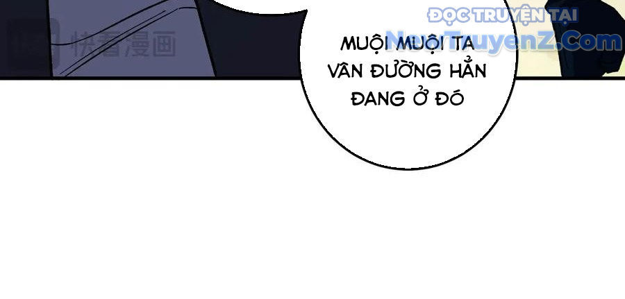 Toàn Dân Chuyển Chức  Duy Ta Vô Chức Tán Nhân - Chapter 169 - Page 121