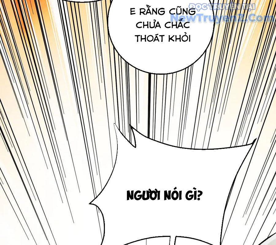 Toàn Dân Chuyển Chức  Duy Ta Vô Chức Tán Nhân - Chapter 169 - Page 126