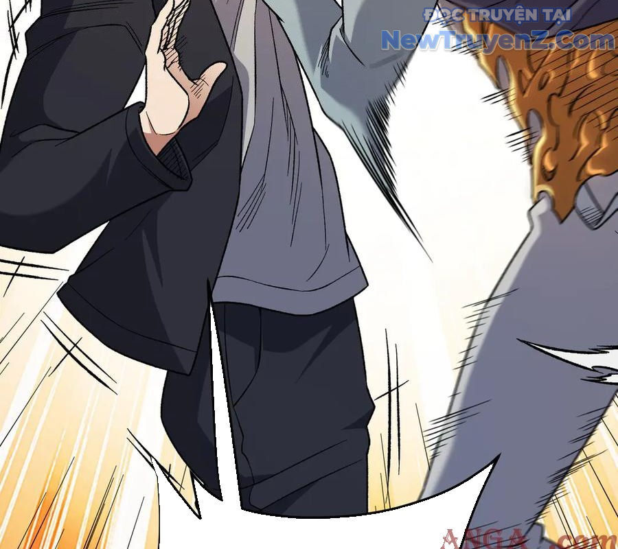 Toàn Dân Chuyển Chức  Duy Ta Vô Chức Tán Nhân - Chapter 169 - Page 128