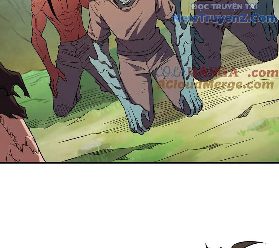 Toàn Dân Chuyển Chức  Duy Ta Vô Chức Tán Nhân - Chapter 169 - Page 13