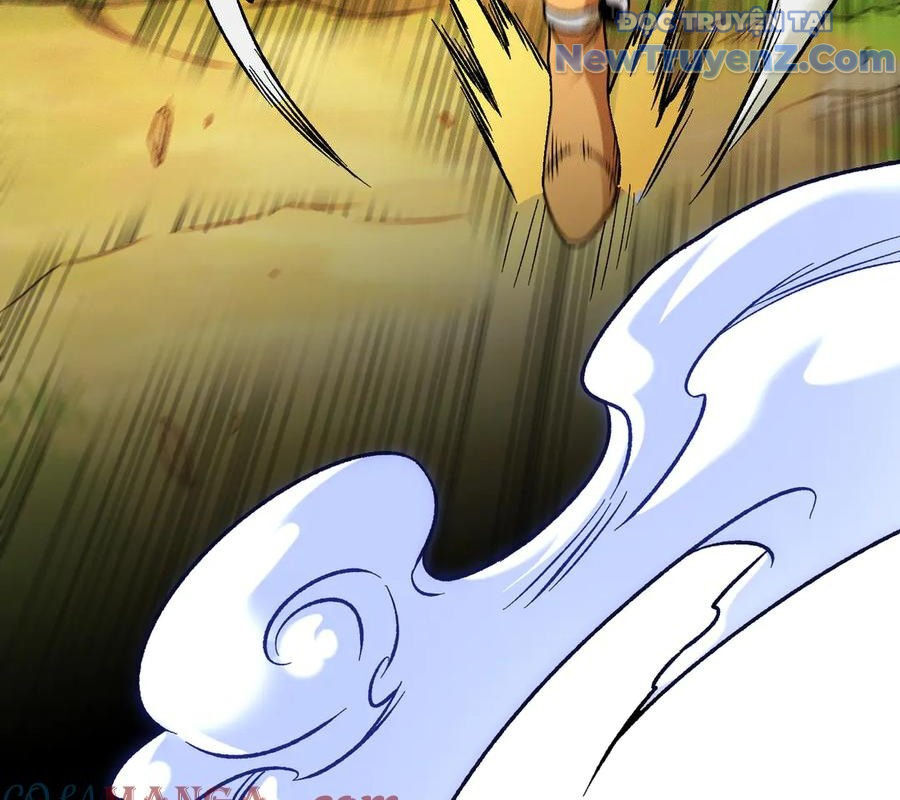 Toàn Dân Chuyển Chức  Duy Ta Vô Chức Tán Nhân - Chapter 169 - Page 135