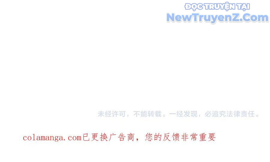 Toàn Dân Chuyển Chức  Duy Ta Vô Chức Tán Nhân - Chapter 169 - Page 137