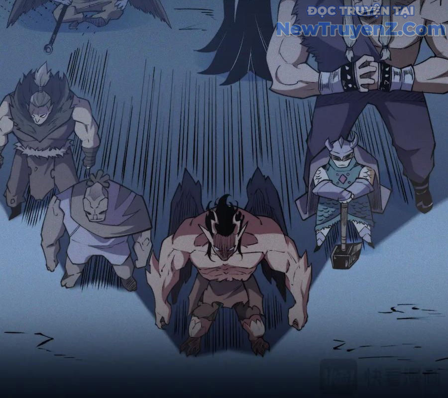 Toàn Dân Chuyển Chức  Duy Ta Vô Chức Tán Nhân - Chapter 169 - Page 15