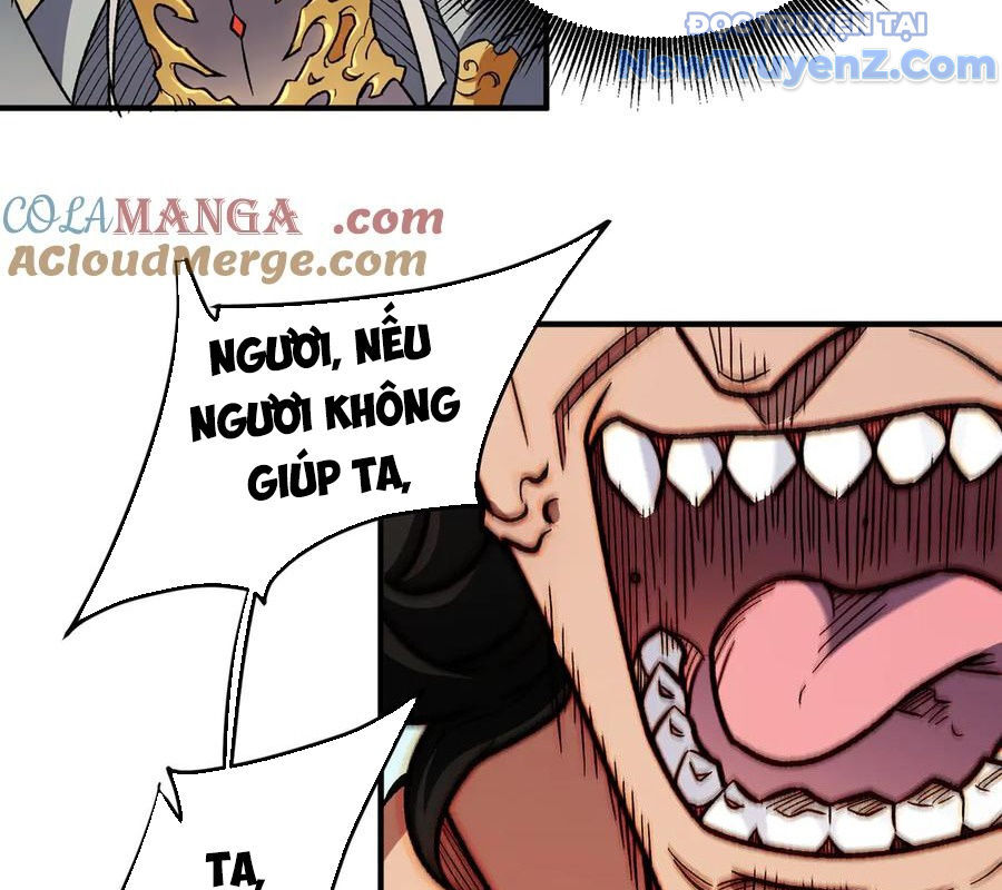 Toàn Dân Chuyển Chức  Duy Ta Vô Chức Tán Nhân - Chapter 169 - Page 21