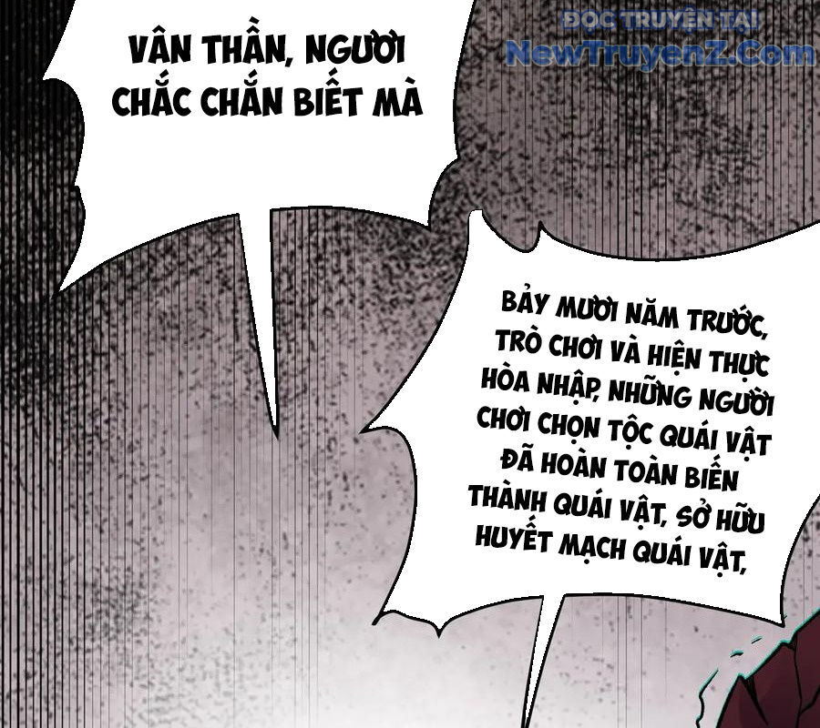 Toàn Dân Chuyển Chức  Duy Ta Vô Chức Tán Nhân - Chapter 169 - Page 23