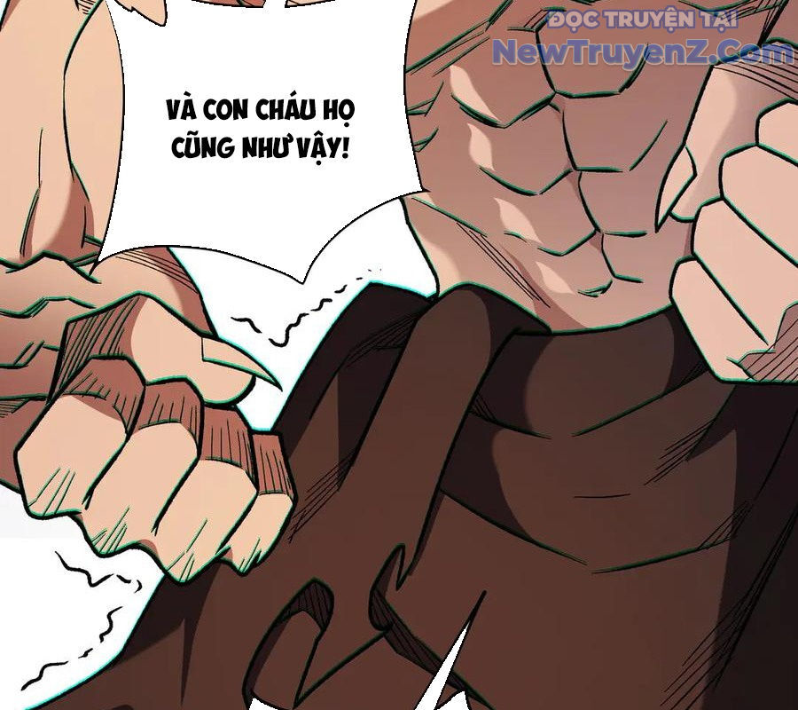 Toàn Dân Chuyển Chức  Duy Ta Vô Chức Tán Nhân - Chapter 169 - Page 25