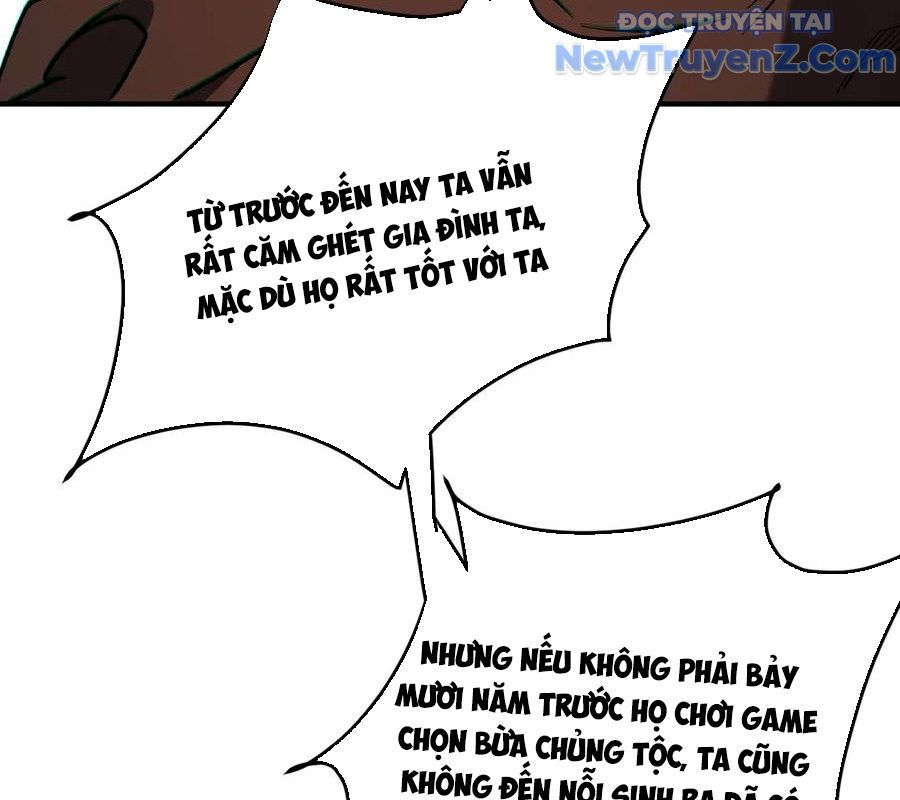 Toàn Dân Chuyển Chức  Duy Ta Vô Chức Tán Nhân - Chapter 169 - Page 26