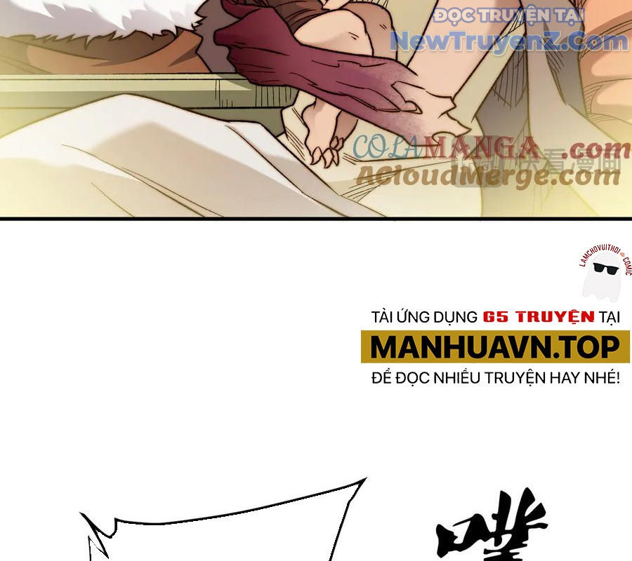 Toàn Dân Chuyển Chức  Duy Ta Vô Chức Tán Nhân - Chapter 169 - Page 28