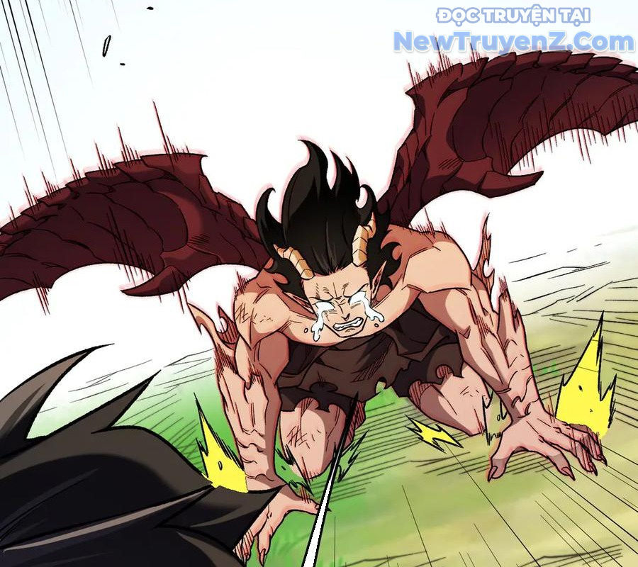 Toàn Dân Chuyển Chức  Duy Ta Vô Chức Tán Nhân - Chapter 169 - Page 30