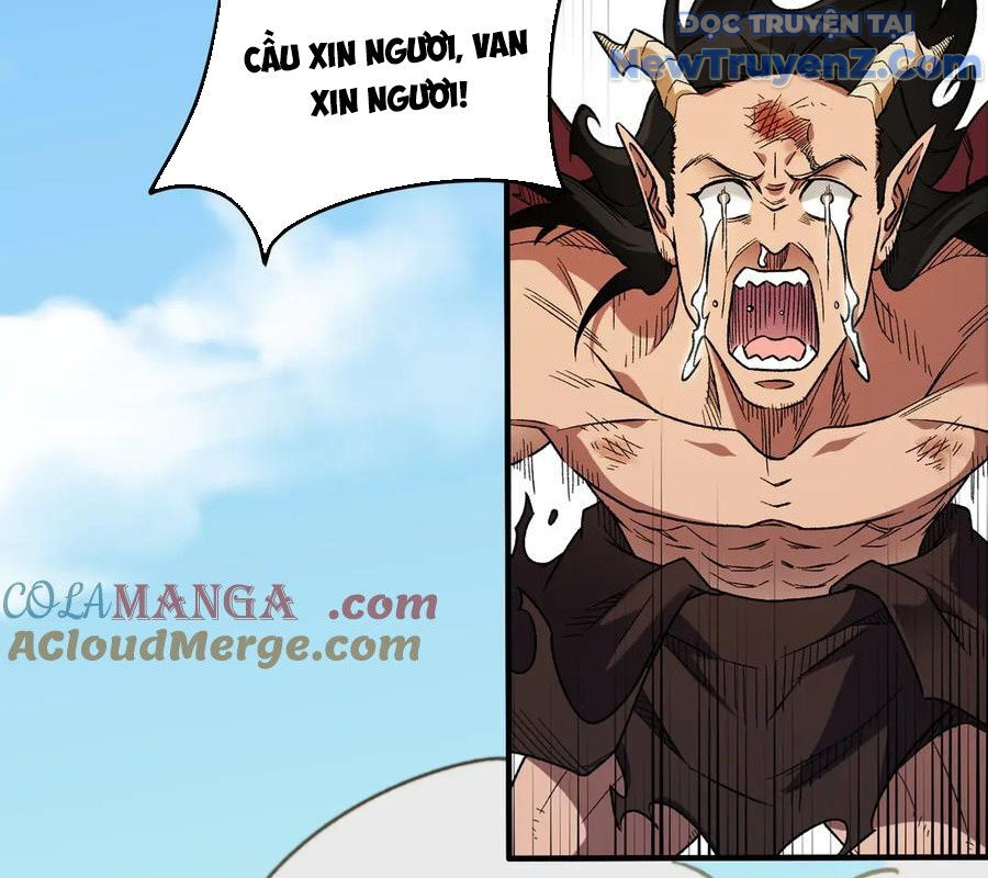 Toàn Dân Chuyển Chức  Duy Ta Vô Chức Tán Nhân - Chapter 169 - Page 36