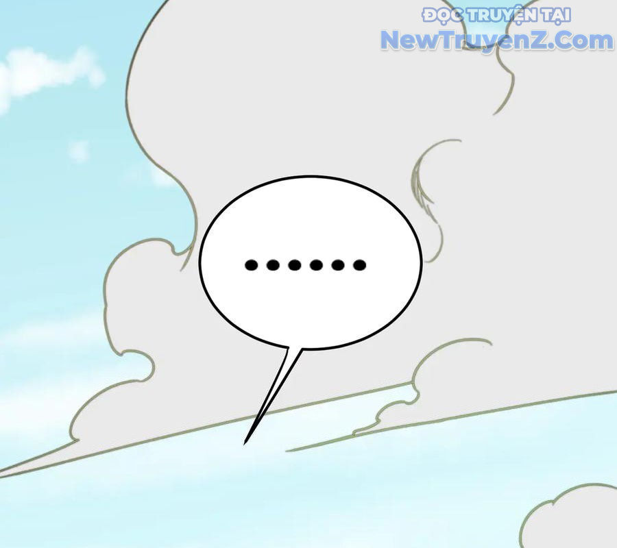 Toàn Dân Chuyển Chức  Duy Ta Vô Chức Tán Nhân - Chapter 169 - Page 37