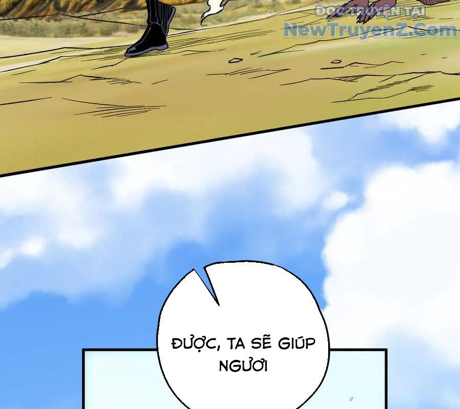 Toàn Dân Chuyển Chức  Duy Ta Vô Chức Tán Nhân - Chapter 169 - Page 39