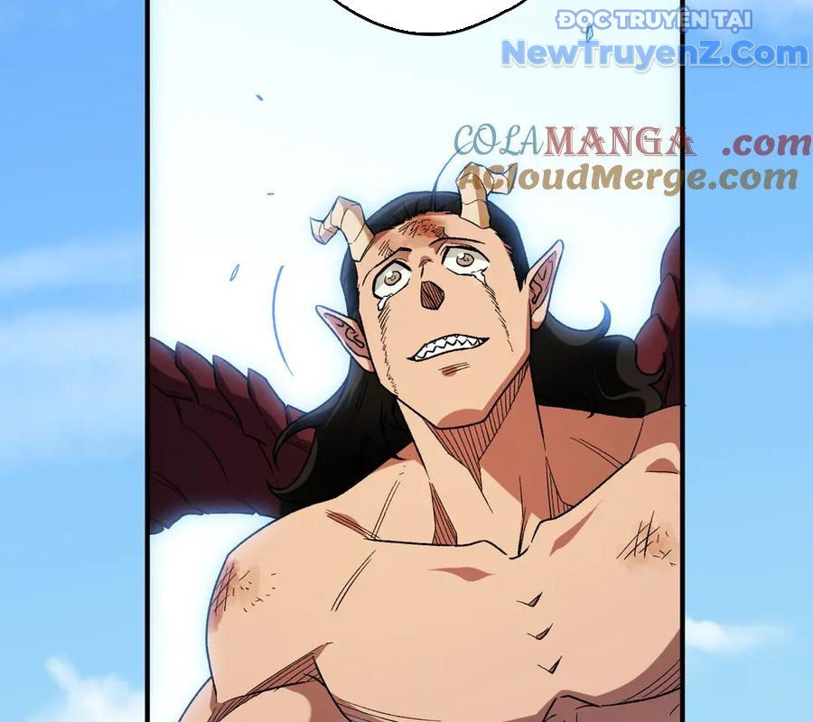 Toàn Dân Chuyển Chức  Duy Ta Vô Chức Tán Nhân - Chapter 169 - Page 40