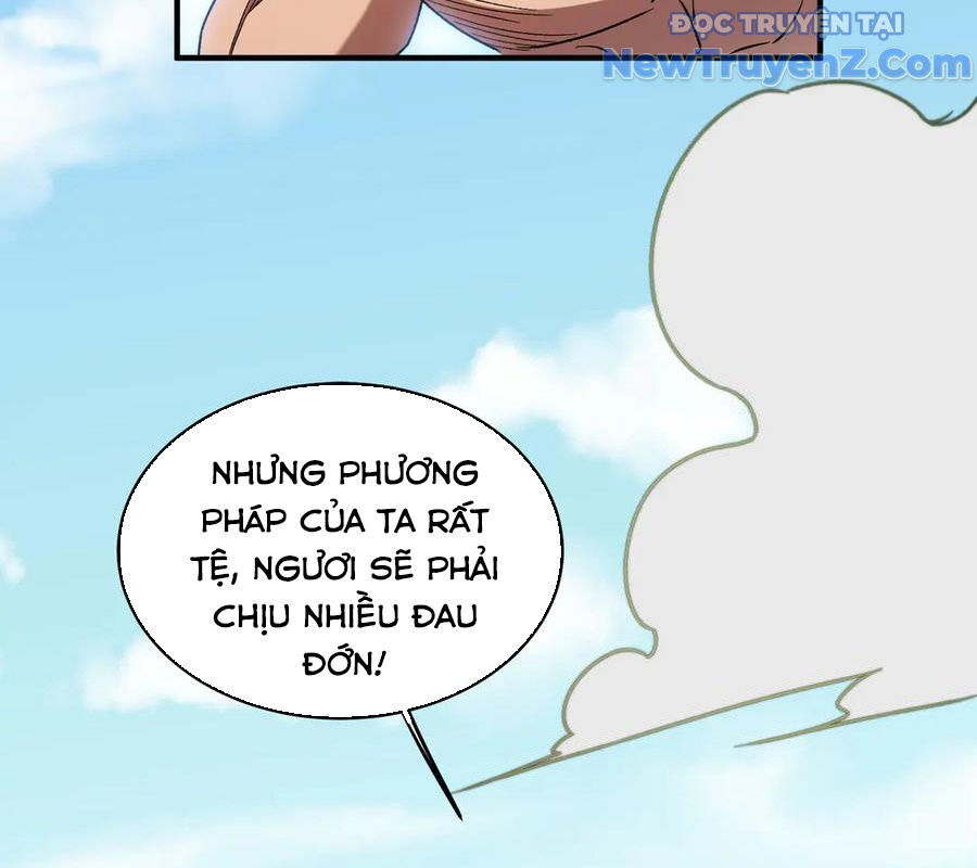 Toàn Dân Chuyển Chức  Duy Ta Vô Chức Tán Nhân - Chapter 169 - Page 41