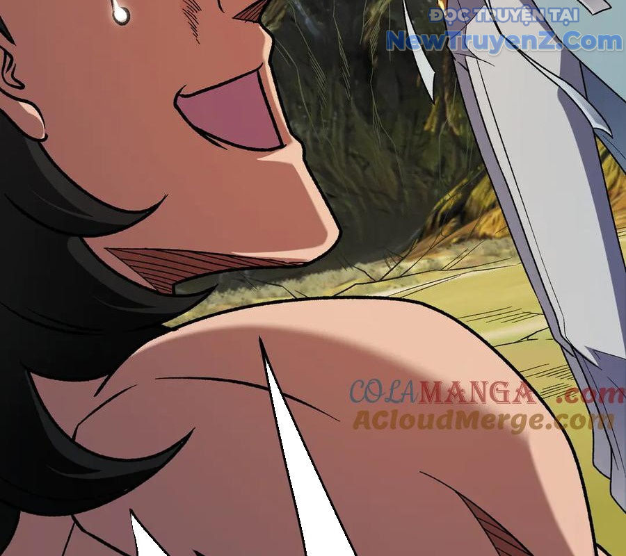 Toàn Dân Chuyển Chức  Duy Ta Vô Chức Tán Nhân - Chapter 169 - Page 43