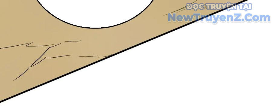 Toàn Dân Chuyển Chức  Duy Ta Vô Chức Tán Nhân - Chapter 169 - Page 48